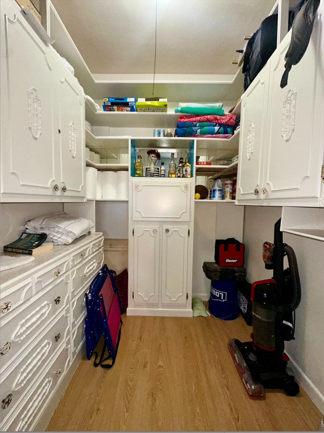 Building Photo - 1821 NE 62nd St