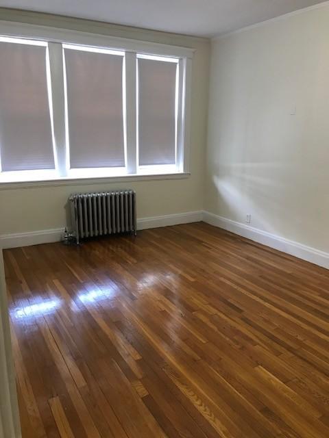Building Photo - 1 bedroom in Boston MA 02135
