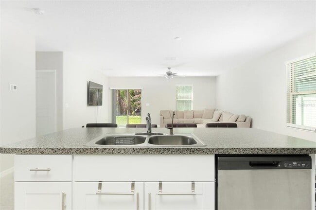 Building Photo - 4914 Wild Senna Blvd