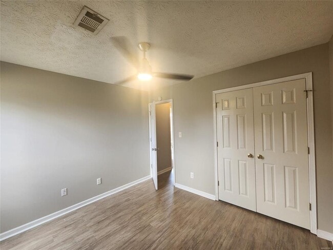 Building Photo - 1464 Co Rd 39