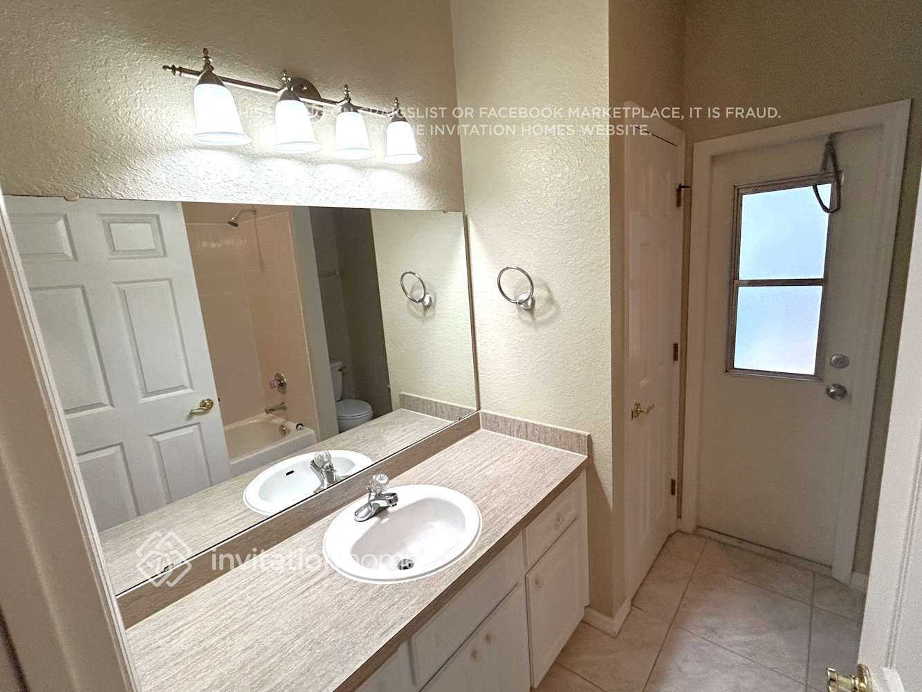 Building Photo - 200 Seven Oaks Dr