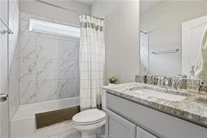 Building Photo - 6306 Southern Cross Dr