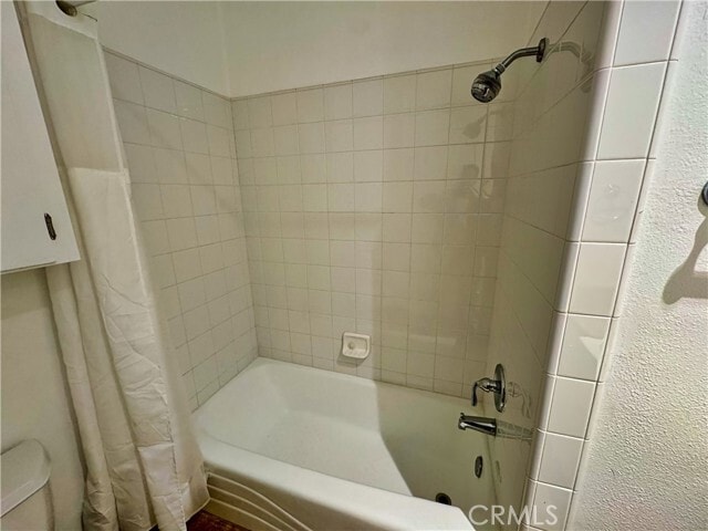 Building Photo - 440 Cress St