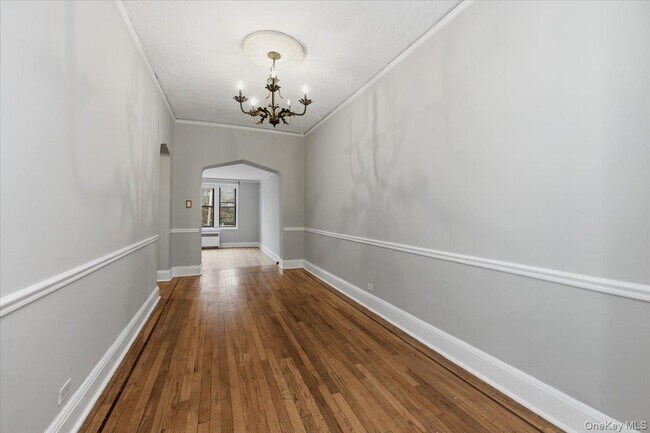 Building Photo - 3875 Waldo Ave