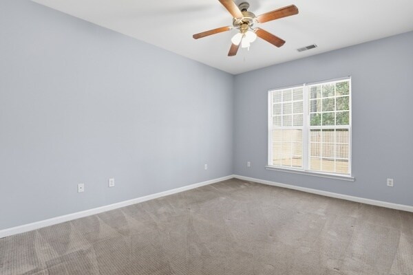 Building Photo - 127 Pine View Crossing