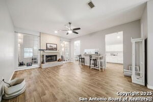 Building Photo - 13511 Thessaly