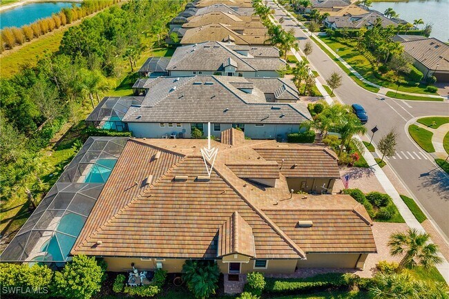 Building Photo - 7674 Jacaranda Ln