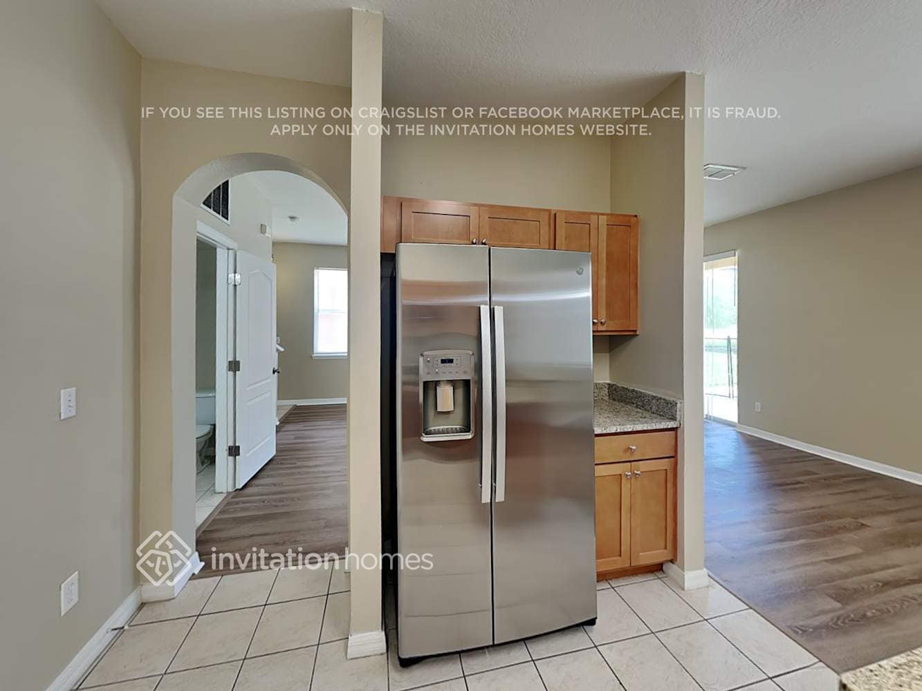 Building Photo - 576 Sandy Ridge Dr