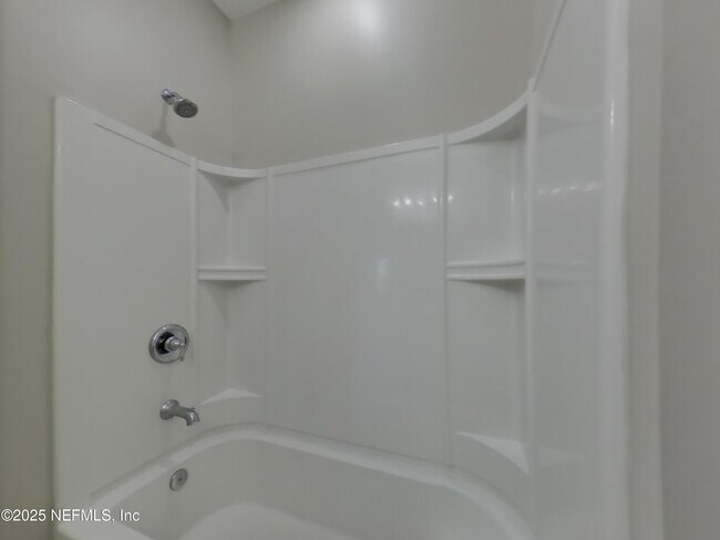 Building Photo - 3088 Holly Grove Lane