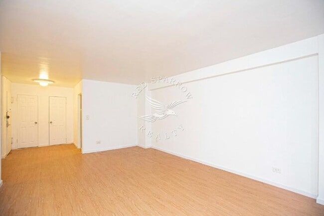 Building Photo - 0 bedroom in NEW YORK NY 10017