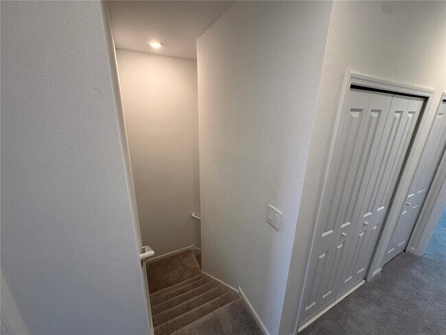 Building Photo - 3135 Mindfullness Dr