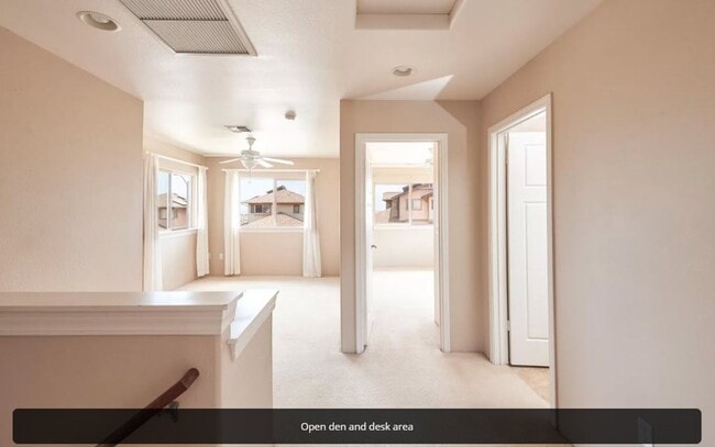 Building Photo - 3 bedroom, 2.5 Bath in Kahiwelo in Makakilo