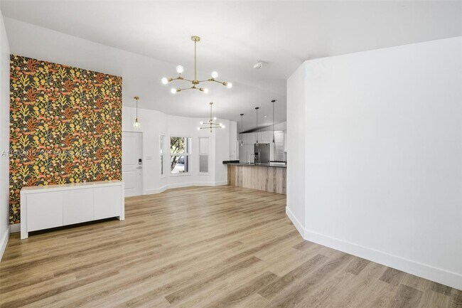 Building Photo - 10246 NW 57th Terrace