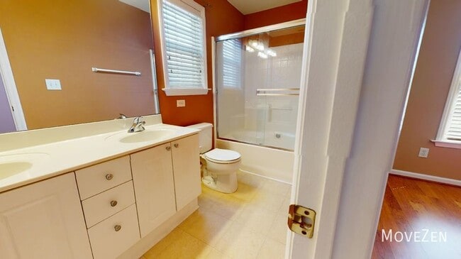 Building Photo - 5268 Eagle Trace Dr