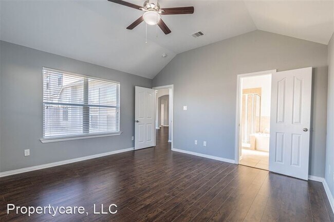 Building Photo - 3027 Cimarron Pass Dr