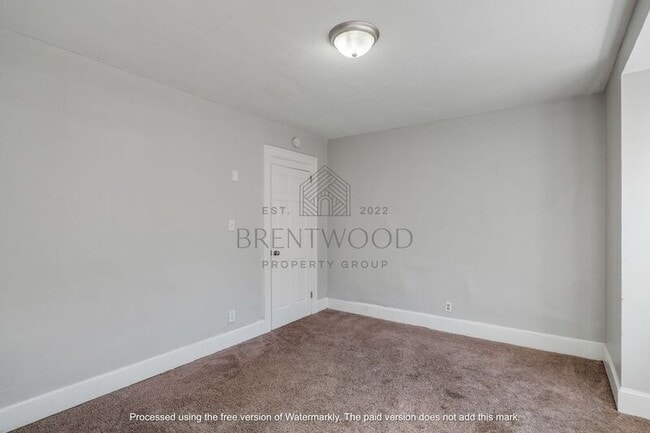 Building Photo - 3039 N Delaware St