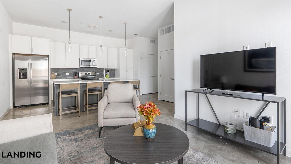 Building Photo - 5511 Caprock Smt Dr