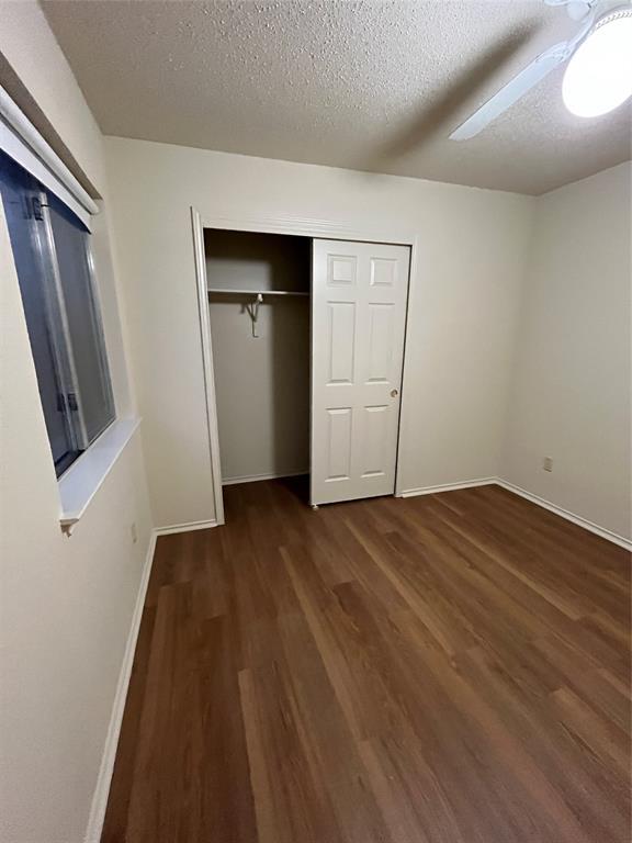 Building Photo - 862 Latteridge Dr