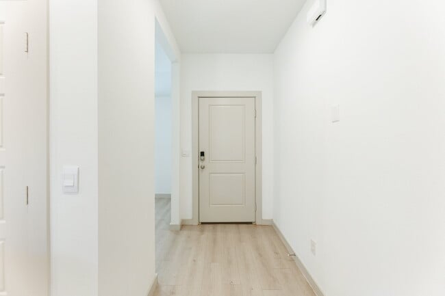 Building Photo - "Charming 3-Bedroom Home in Frenship ISD"