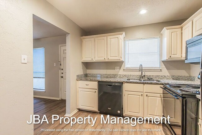 Building Photo - 1770 Belshire Ct