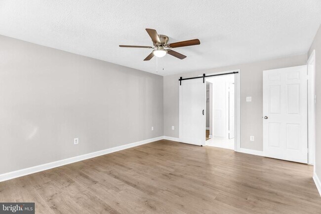 Building Photo - 3204 Lock Gate Ct