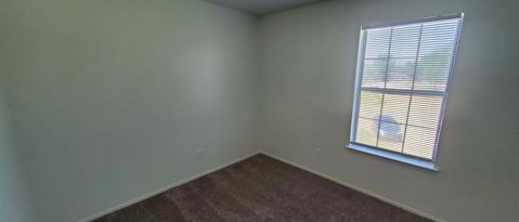 Building Photo - 2301 Sweetbriar Ct
