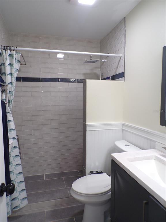 Building Photo - 1335 Mineo Dr