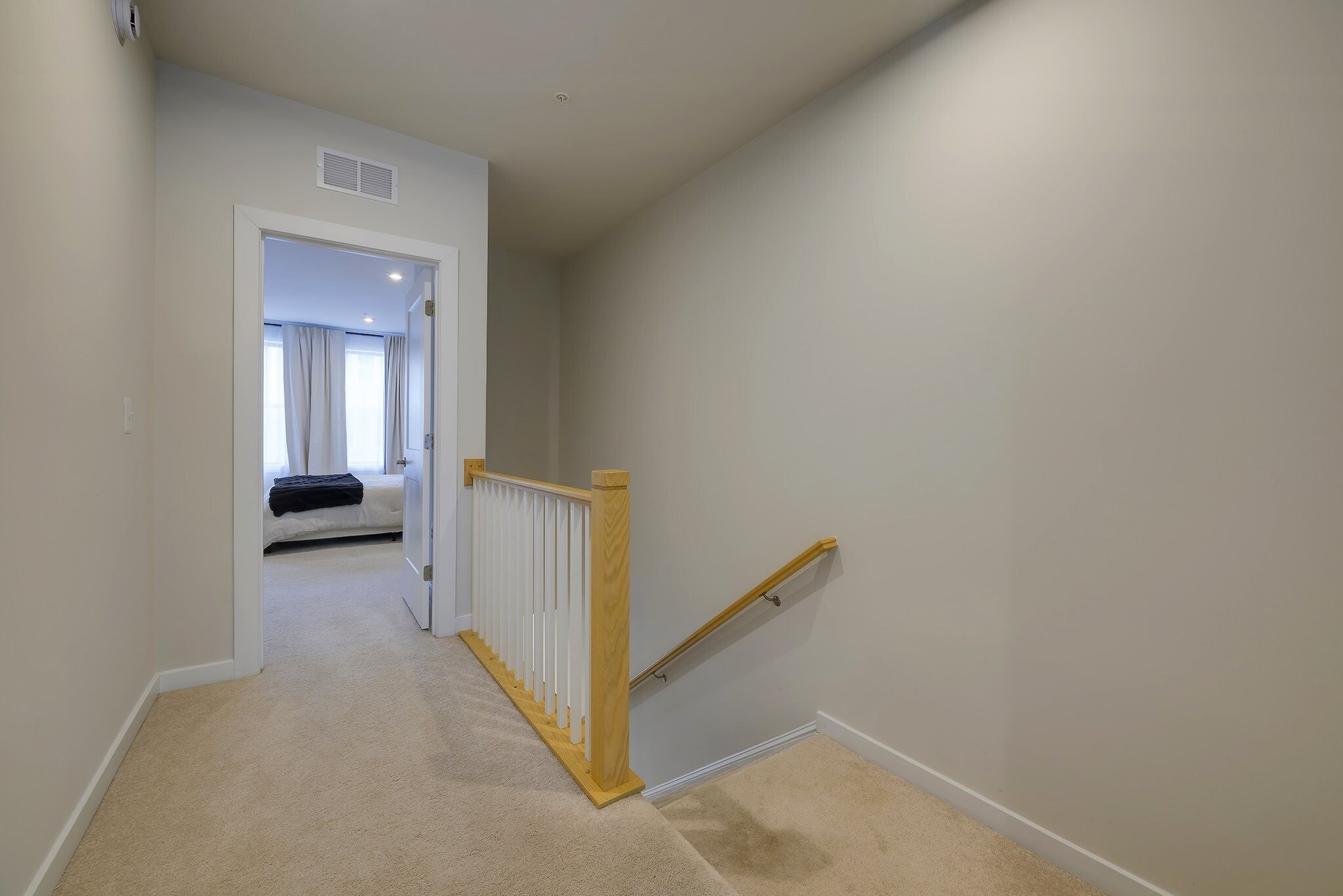Building Photo - 203 Park Central Ter