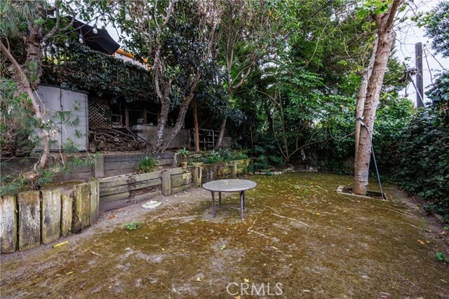 Building Photo - 550 St Ann's Dr