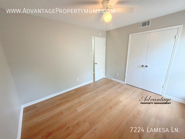 Building Photo - 7224 Lamesa Ln