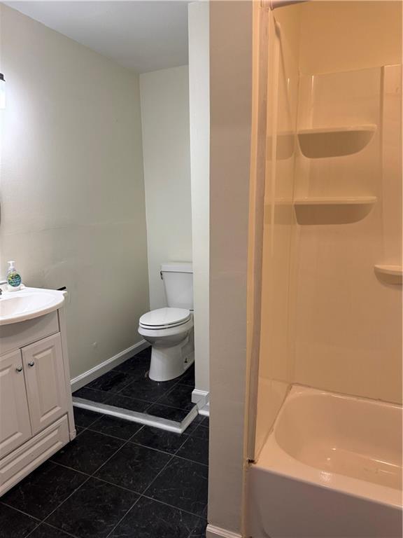 Building Photo - 138 Edgewood Ave SE