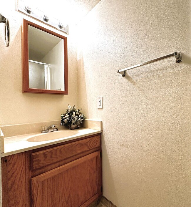 Building Photo - 8790 Petaluma Hill Rd