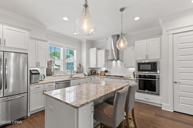 Building Photo - 134 Grande Pointe Dr