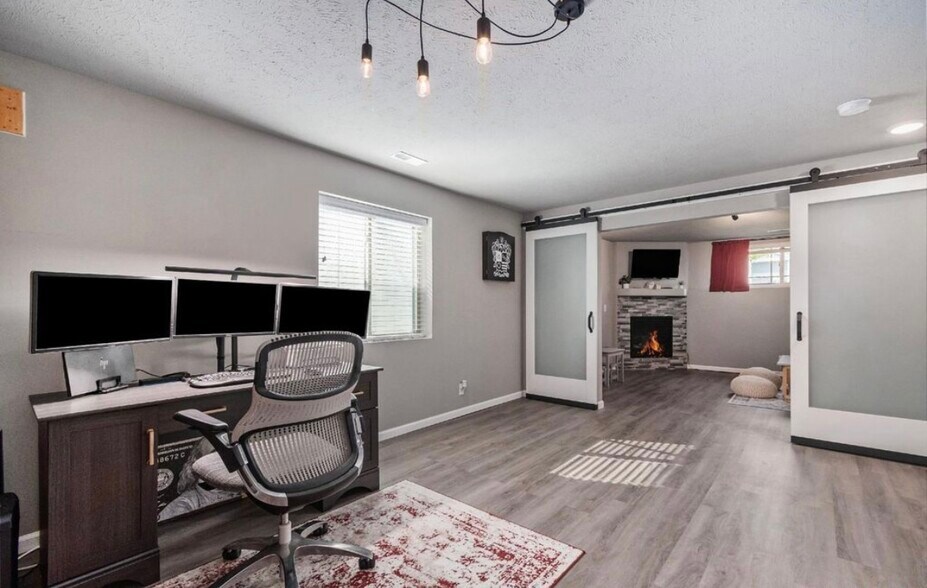 Building Photo - 5155 N 179th Ave