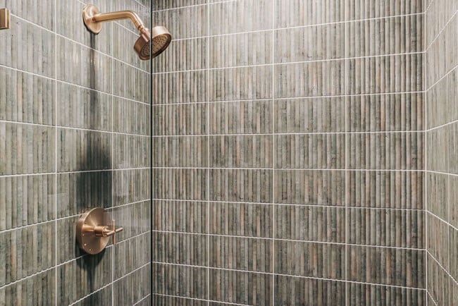 Building Photo - 240 Rep. John Lewis Way N