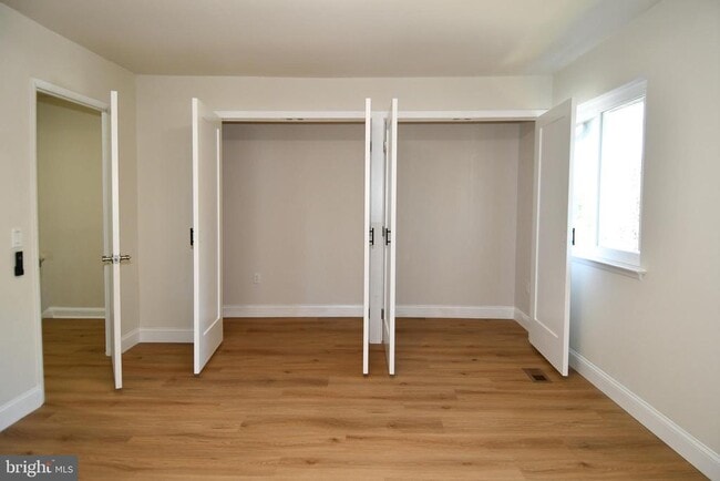 Building Photo - 15003 Candover Ct