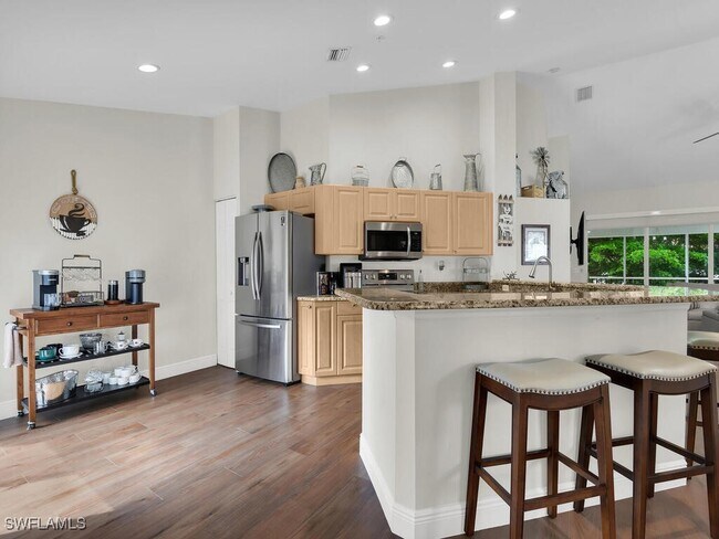 Building Photo - 5045 Cedar Springs Dr