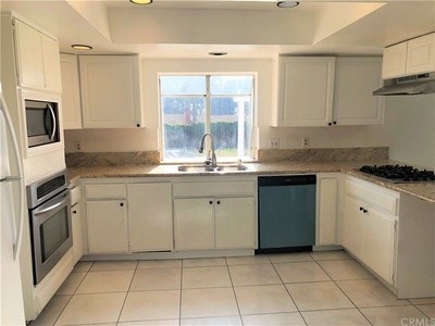 Building Photo - 1226 Azalea Ct