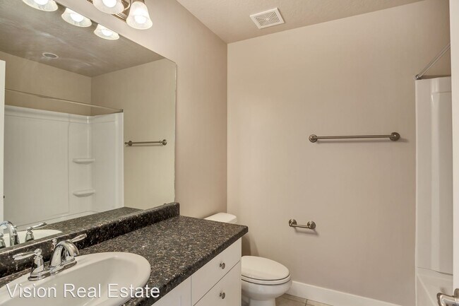 Building Photo - 1680 Aspen Summit Dr
