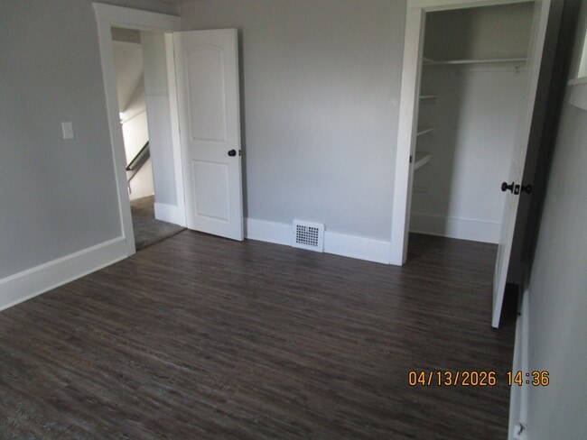 Building Photo - 539 Gridley Ave