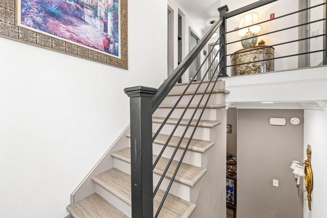 Building Photo - Single Family in Virginia Beach close to Town Center