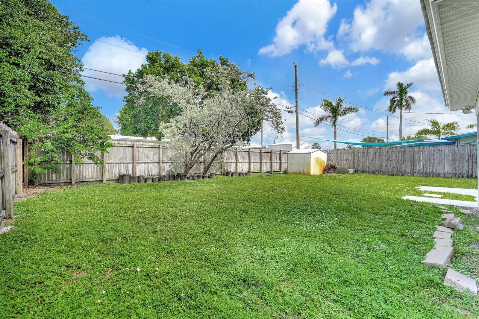 Building Photo - 261 NE 45th St