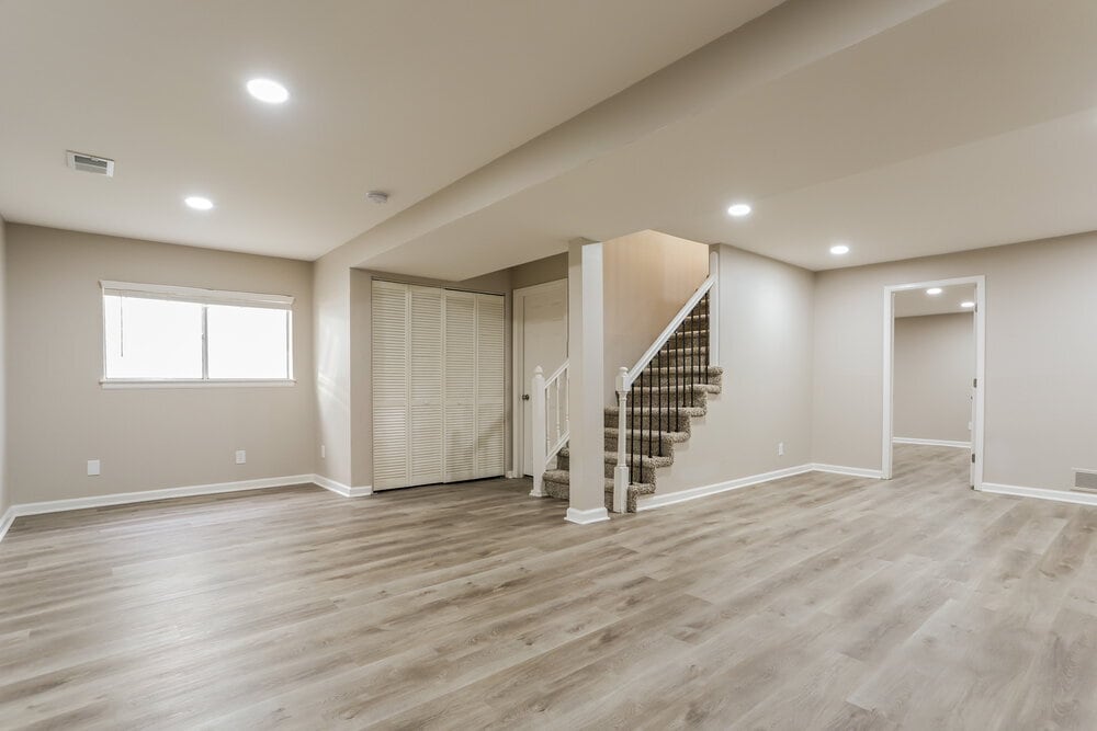 Building Photo - 19690 E Bates Dr