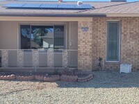 Building Photo - 19802 N Ponderosa Cir