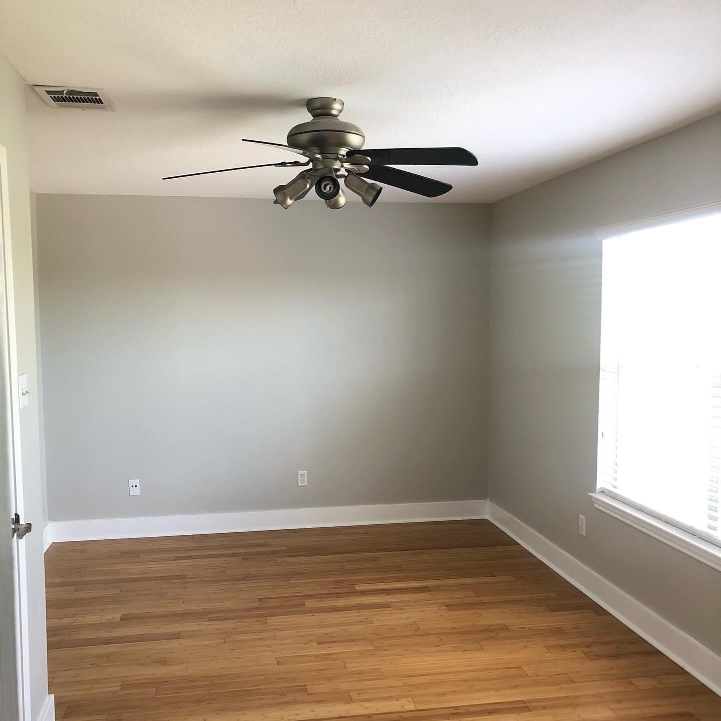 Bedroom 4 - 615 Big Spring Dr