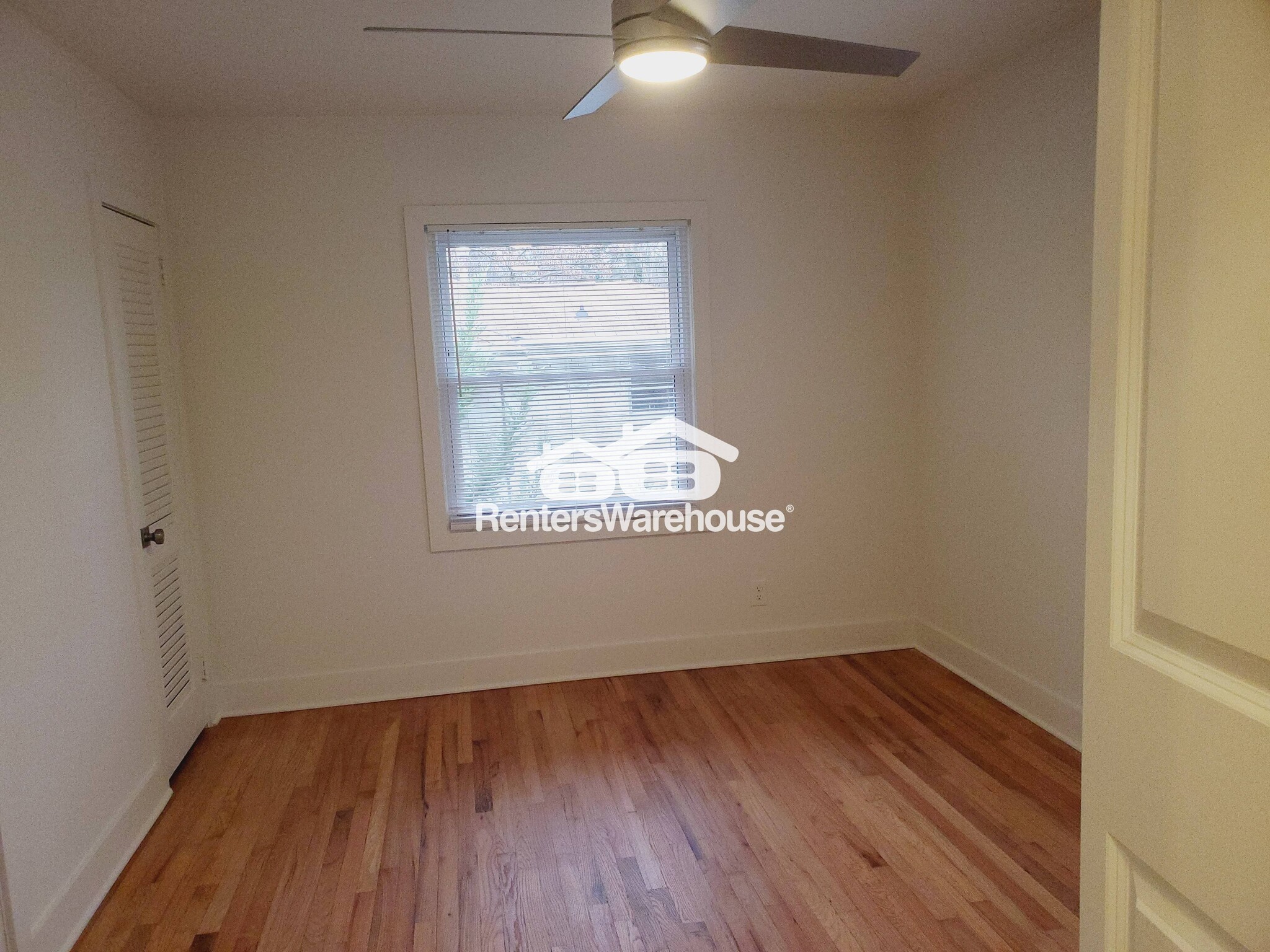 Building Photo - 441 Big John Trail SE