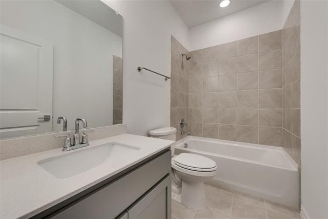 Building Photo - 3514 Honeysuckle Holw