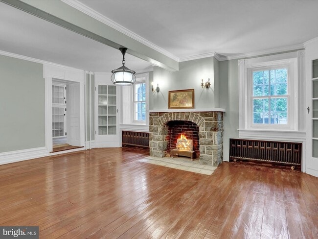 Building Photo - 1 Wyomissing Hills Blvd