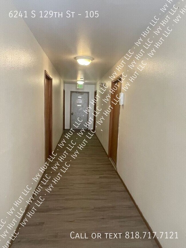 Building Photo - 6241 S 129th St