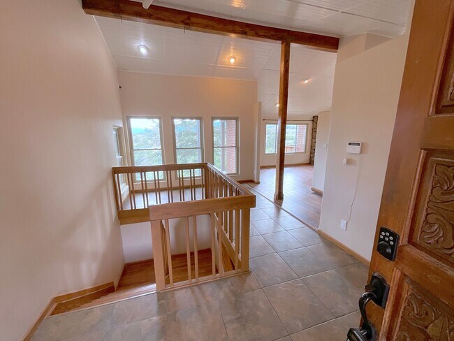 Building Photo - 5 Bedroom Home, 4.61 Acres, Available Near W Woodmen Rd & Westwood Rd!